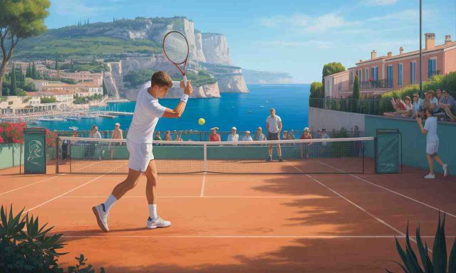 Tennis-Qui-heritera-de-lheritage-de-Richard-Gasquet-a-Cassis--640x384 Suivez en direct le match entre Magda Linette et Jessica Pegula à Cincinnati : scores et résultats WTA du 12 août 2025 sur Eurosport