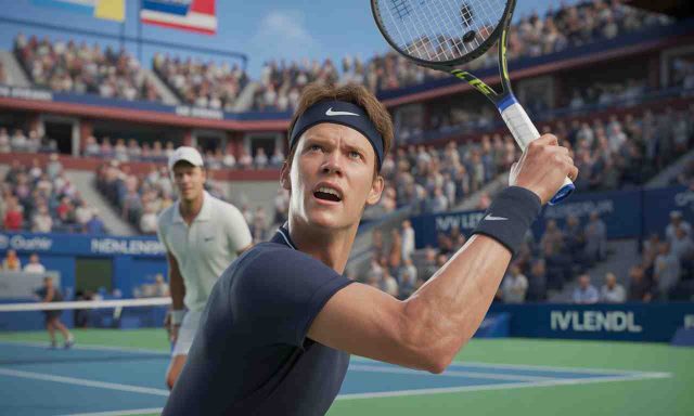 Tennis-US-Open-Ivan-Lendl-souligne-la-determination-de-Jannik-Sinner-a-progresser-sans-cesse-640x384 Derby Londonnien : Chelsea affronte Fulham en premier league 2025-2026