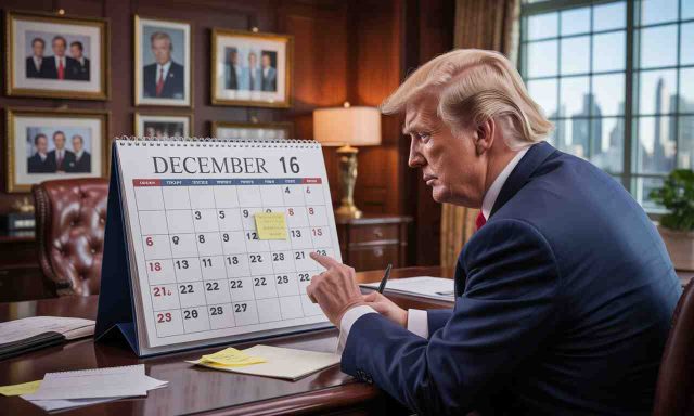 TikTok-Donald-Trump-repousse-la-date-limite-de-vente-au-16-decembre-640x384 Florian Thauvin rejoint l'équipe de France en remplacement de Bradley Barcola - RMC Sport