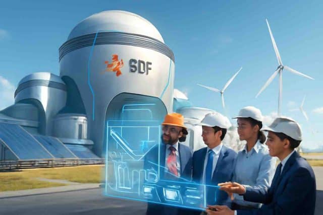 Tirer-les-Lecons-du-Passe-La-Strategie-dEDF-pour-Optimiser-ses-Reacteurs-de-Nouvelle-Generation-Face-aux-Defis-des-Retards-et-des-Couts-640x427 Frédéric Merlin : Le bâtisseur de la vitrine française pour Shein