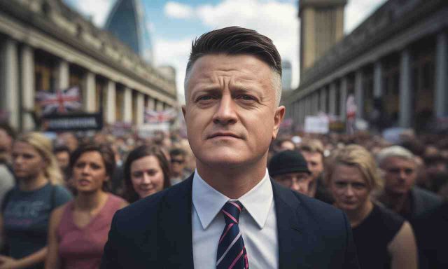 Tommy-Robinson-Portrait-dun-Controverse-Promoteur-de-Rassemblements-Anti-Immigration-a-Londres-640x384 Affaire Bétharram : la commission d'enquête épingle l'inaction de Bayrou face aux violences