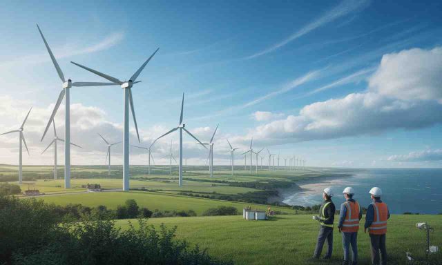Totalenergies-et-RWE-sassocient-pour-developper-un-parc-eolien-colossal-en-Normandie-un-projet-dinvestissement-de-45-milliards-deuros-640x384 Nicolas Sarkozy derrière les barreaux : le rôle de ses agents de sécurité à la prison de la Santé
