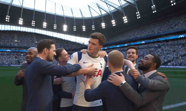 Tottenham-se-separe-de-Mathys-Tel-pour-sa-campagne-en-Ligue-des-champions-640x384 Triste accident : un pilote perd la vie à l'aérodrome de Châteauroux