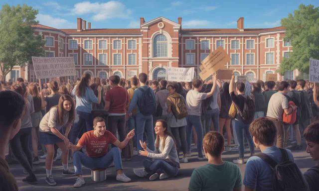 Toulouse-mobilisation-des-etudiants-avec-un-blocus-devant-le-lycee-ce-jeudi-640x384 Allocations familiales : de nouveaux plafonds de revenus en 2025