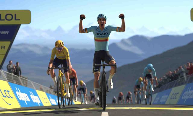 Tour-dEspagne-Marc-Soler-triomphe-a-La-Farrapona-lors-de-la-14e-etape-tandis-que-Jonas-Vingegaard-conserve-son-maillot-de-leader-640x384 Coupe du Monde 2026 (Qualifications) : Le match Cameroun-Angola pourrait être repoussé ?