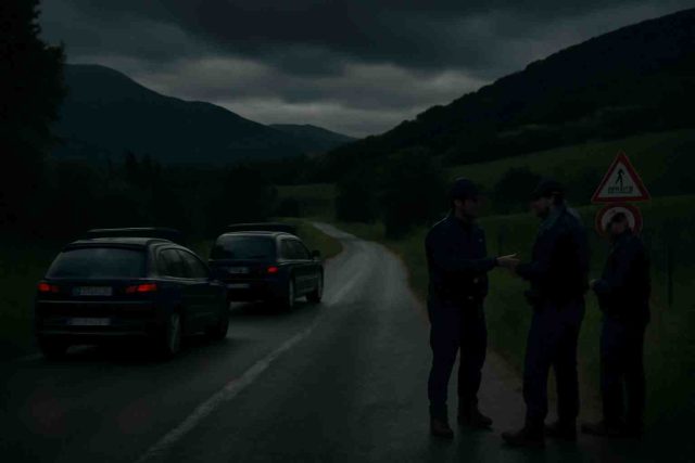 Tragedie-a-Crepol-Un-adolescent-perd-la-vie-dans-la-Drome-640x427 Le froid revient en force avec son ami le rhume