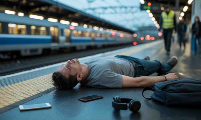 Tragedie-a-Trappes-un-jeune-homme-de-20-ans-perd-la-vie-en-gare-640x384 Pneumonie : problèmes cardiovasculaire favorisés par cette maladie