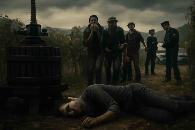 Tragedie-pendant-les-vendanges-un-homme-de-36-ans-perd-la-vie-en-chutant-dans-un-pressoir-dans-le-Cher-640x427 Les édulcorants seraient responsables à terme de pertes de mémoire !