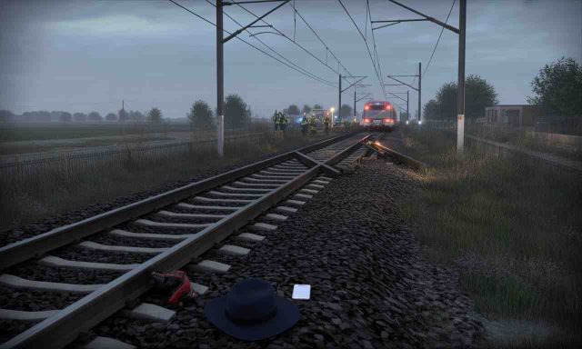 Tragique-accident-sur-la-ligne-SNCF-Caen-Le-Mans-un-homme-trouve-la-mort-sur-les-voies-640x384 Les 5 films de science-fiction incontournables en 2020
