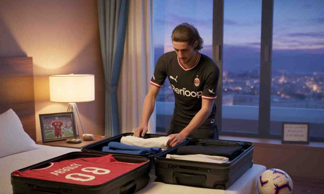 Transfert-Rabiot-fait-ses-valises-de-lOM-pour-rejoindre-lAC-Milan-et-le-clan-RedBird-640x384 Le pain complet n’est en réalité pas plus intéressant que la version blanche selon une étude