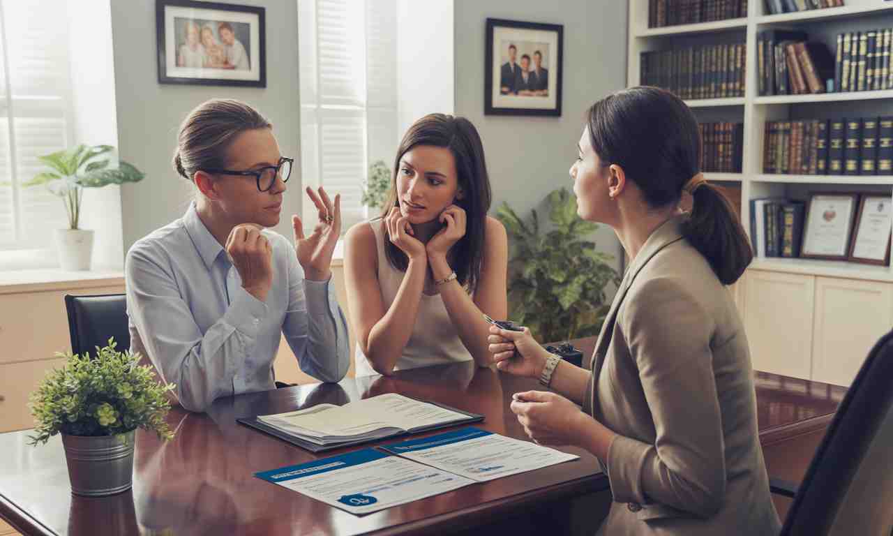 découvrez si vous pouvez transférer des fonds vers le contrat d'assurance-vie de votre enfant sans être imposé, et les conditions à respecter pour optimiser la transmission de votre patrimoine.