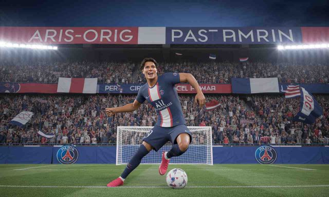 Transfert-international-Le-PSG-en-passe-de-realiser-un-reve-avec-cette-superstar--640x384 La requête de libération conditionnelle d'Erik Menendez refusée, un présage négatif pour son frère Lyle