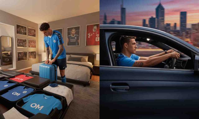 Transferts-Emerson-Palmieri-fait-ses-valises-pour-lOM-tandis-que-Benjamin-Pavard-est-en-route-640x384 Éliminatoires de la Coupe du Monde 2026 : La RDC dévoile son onze face au Soudan du Sud avec Mbemba, Wissa et Bakambu