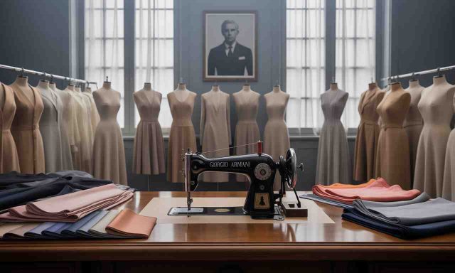 Triste-nouvelle-Le-legendaire-createur-de-mode-italien-Giorgio-Armani-nous-a-quittes-a-91-ans-640x384 Shein dans le viseur : comment le gouvernement a durci le ton face au géant de la mode