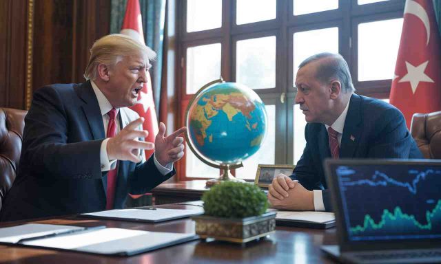 Trump-exhorte-Erdogan-a-mettre-un-terme-aux-importations-de-petrole-russe-par-la-Turquie-640x384 Trump et les tarifs douaniers : ce que la Cour suprême doit décider sur la légalité de ses mesures en 4 questions clés