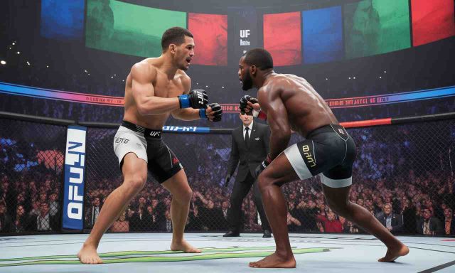UFC-Paris-Decouvrez-les-cotes-et-paris-sportifs-pour-les-combats-de-Losene-Keita-et-Oki-Boladji--640x384 Suivez en temps réel le choc entre l'Atlético de Madrid et l'Eintracht Francfort dans le cadre de la Ligue des champions 2025-2026 - L'Équipe