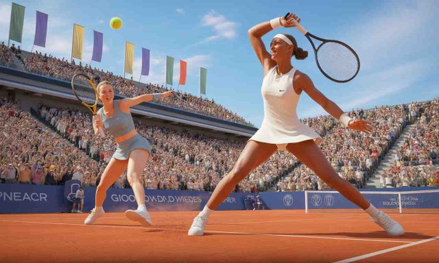 US-Open-2025-–-Une-finale-feminine-eclatante-plein-de-talent-a-Roland-Garros-640x384 Mercato au PSG : Marquinhos a décidé de prolonger son aventure au sein du club