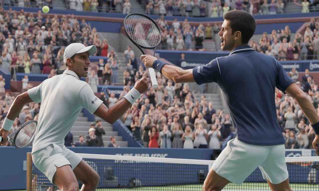 US-Open-Justine-Henin-souligne-lintensite-du-duel-entre-Alcaraz-et-Djokovic-affirmant-que-meme-un-match-en-deca-des-attentes-a-revele-la-determination-du-jeune-prodige-640x384 Analyse et Prévisions pour le Match Athletic Bilbao contre FK Karabakh - Ligue des Champions, 22 Octobre 2025 - RueDesJoueurs