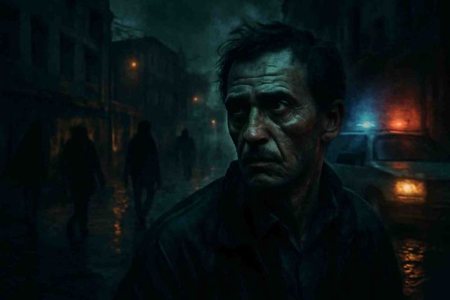 Un-ancien-collaborateur-de-Jean-Imbert-depeint-un-environnement-hostile-temoignages-sur-le-mepris-et-la-peur-640x427 Novembre : Anne Hidalgo affirme que l'année 2015 demeure une marque indélébile dans la mémoire collective parisienne