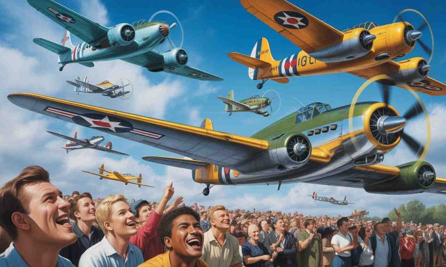 Un-clin-doeil-a-Harrison-Ford-Decouvrez-ces-vieux-avions-veritables-vedettes-du-grand-ecran-qui-enflamment-les-foules-640x384 La Chouette d'or : le secret révélé de la chasse au trésor sera révélé aujourd'hui