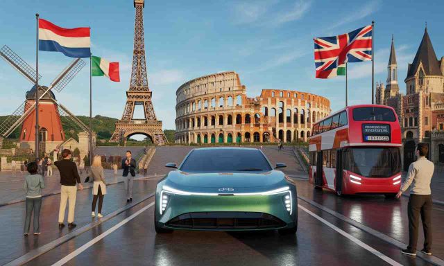 Un-constructeur-de-voitures-electriques-peu-connu-fait-une-entree-fracassante-sur-le-marche-europeen-en-simplantant-simultanement-dans-cinq-pays-640x384 Taxes sur le diesel : Royal est en faveur d'une hausse