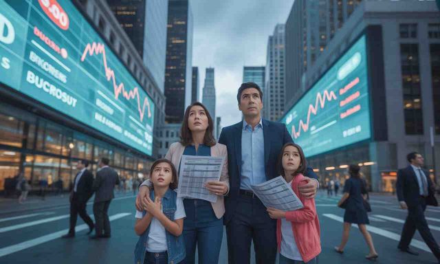 Un-credit-dimpot-crucial-pour-5-millions-de-foyers-une-menace-plane-sur-son-avenir-dans-le-budget-2026-640x384 Malgré des doutes sur l'efficacité des mesures budgétaires, les Français choisissent d'épargner : l'analyse de Sébastien Lecornu