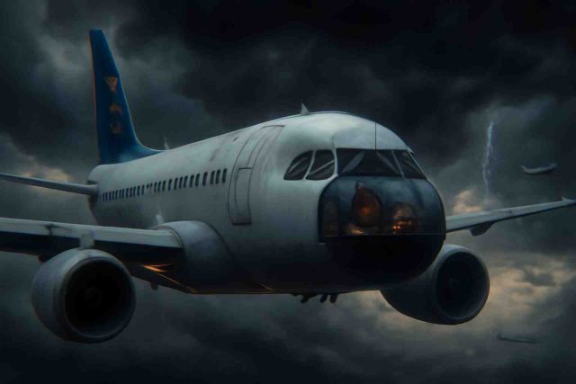 Un-incident-en-vol-lavion-de-Von-der-Leyen-vise-par-une-cyberattaque-russe-desactive-ses-systemes-de-navigation-640x427 Chèque énergie en danger : les étapes incontournables pour ne pas le manquer