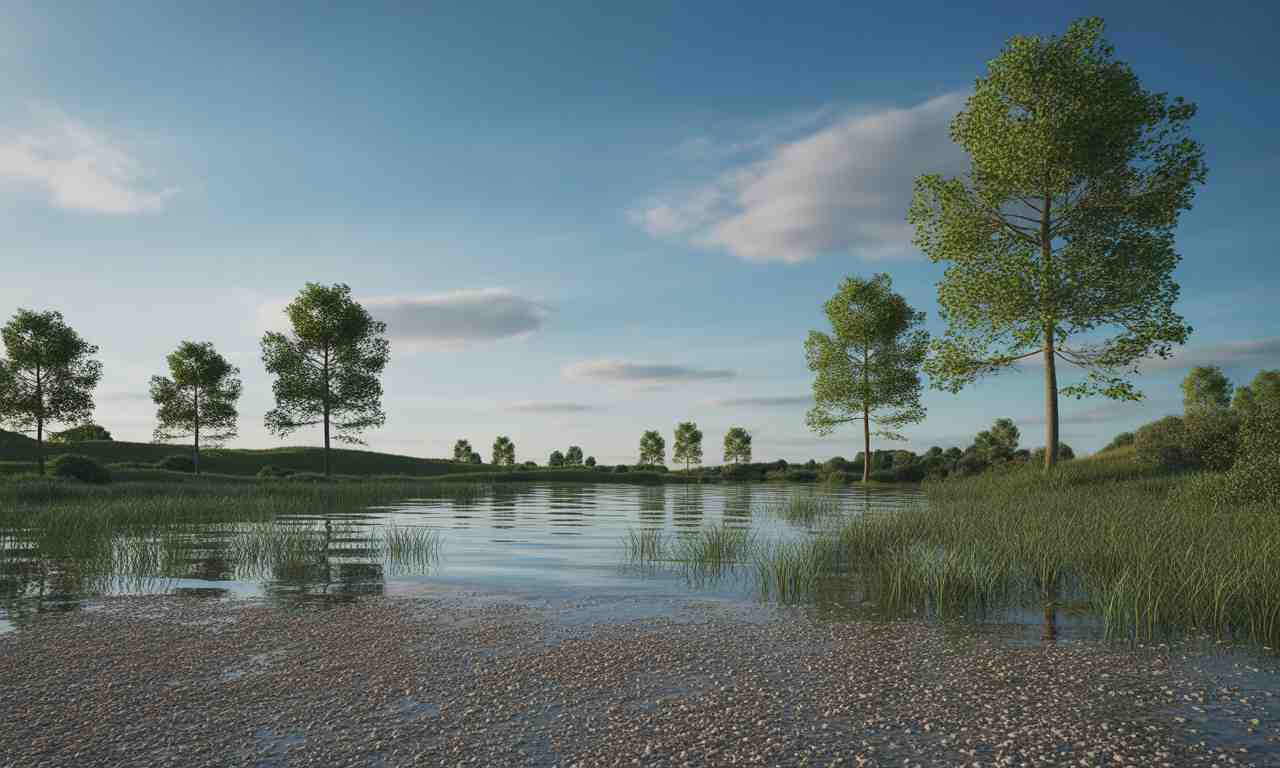 un léger séisme a été enregistré près de vannes, provoquant une faible secousse ressentie localement. découvrez les premiers détails sur cet événement sismique de faible amplitude.