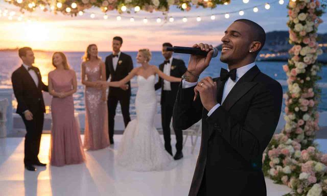 Un-moment-inoubliable-a-Cannes-Slimane-enchante-un-mariage-avec-sa-ballade-romantique-640x384 Anticipations et révélations : Louis prend les rênes dans Ici tout commence du 8 au 12 septembre 2025 [SPOILERS