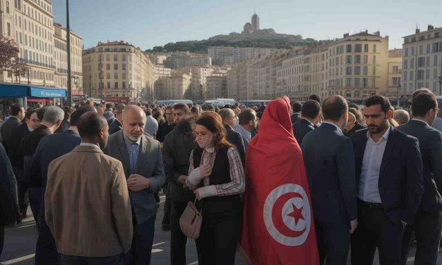 Un-ressortissant-tunisien-tue-a-Marseille-la-Tunisie-condamne-un-meurtre-inacceptable--640x384 Lutte contre la faim : entre 638 et 720 millions d'êtres humains en souffrance à travers le globe