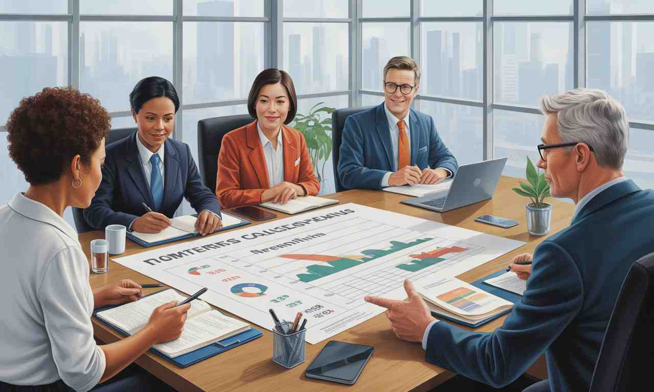 découvrez comment un nouveau système de calcul des retraites vise à offrir une évaluation plus juste et équitable pour les mères, en tenant compte de leur parcours professionnel et familial. analyse des changements proposés et de leurs impacts.