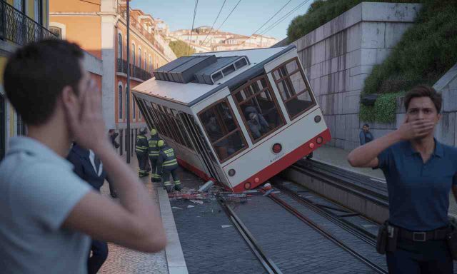 Un-tragique-accident-a-Lisbonne-un-funiculaire-deraille-et-fait-15-victimes-640x384 Avant l'invasion de l'Ukraine : Les secrets révélés par un ouvrage explosif sur les connaissances de la CIA concernant l'opération russe