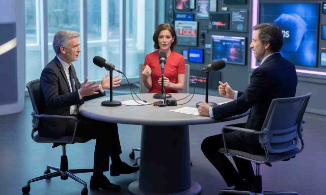 Un-trio-dexperts-Boris-Ravignon-Natacha-Polony-et-Jerome-Jaffre-au-coeur-de-lactualite-sur-Radio-France-640x384 Vol audacieux au Louvre : toutes les révélations sur le spectaculaire braquage de bijoux