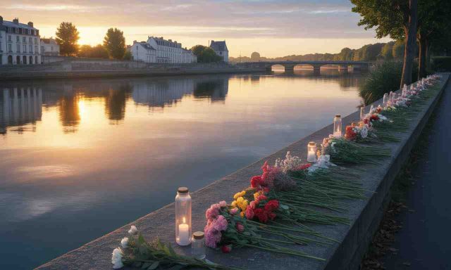Un-vibrant-hommage-aux-quatre-hommes-decouverts-dans-la-Seine-a-Choisy-le-Roi-ce-vendredi-640x384 Canada : unis par le mariage depuis 75 ans, ils s'éteignent à quelques heures d'intervalle