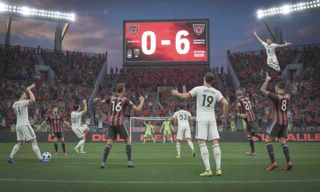 Une-Deroute-Inattendue-DC-United-Sincline-0-6-face-a-Philadelphia-Union-en-MLS-28092025-LEquipe-640x384 DIRECT. Eliminatoires de la Coupe du Monde 2026 : Suivez en temps réel les performances des équipes comme l'Espagne, l'Italie et la Norvège sur RMC Sport