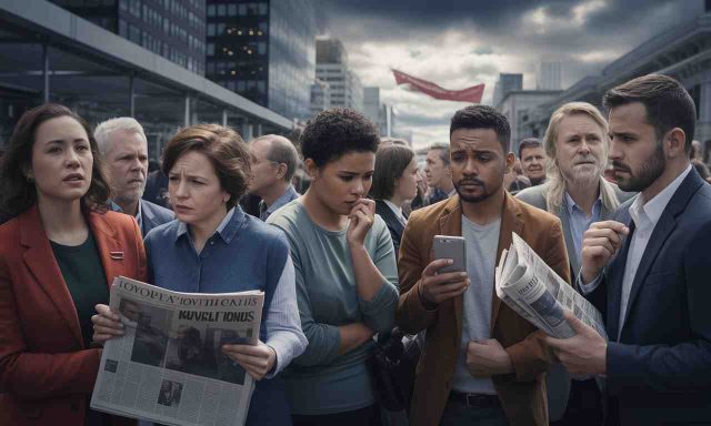 Une-Preoccupation-Croissante-parmi-la-Population-Les-Observations-de-Jerome-Fourquet-de-lIfop-sur-la-Crise-Politique-640x384 Relaxé après avoir qualifié LFI d’«antisémitisme passionné» : Raphaël Enthoven dénonce la fin d’une tentative d’intimidation