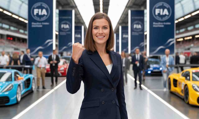 Une-Suissesse-de-28-ans-pourrait-devenir-la-premiere-presidente-de-la-FIA--640x384 Crise économique de 2008 : une hausse de cancers non négligeable