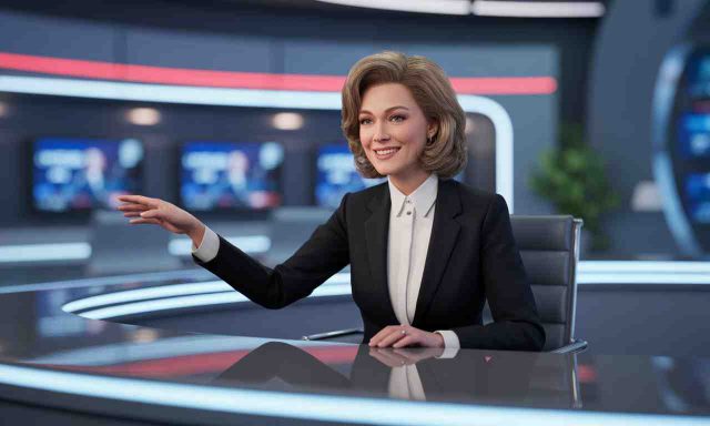 Une-ancienne-chroniqueuse-dAnne-Elisabeth-Lemoine-lance-une-invitation-a-Cyril-Hanouna-640x384 Doomsday des Avengers : Découvrez enfin le style des 28 super-héros du film tant attendu !