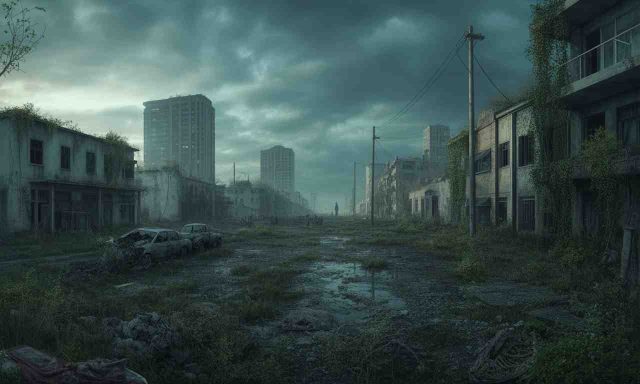 Une-atmosphere-apocalyptique-Exploration-artistique-avec-Nadav-Lapid-et-Oliver-Laxe-sur-Radio-France-640x384 Alice Dufour parle avec émotion de la carrière de son époux dans "Montmartre" sur TF1, révélant ses appréhensions face à un acteur aguerri