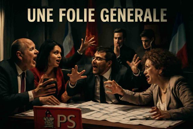 Une-folie-generale-Le-Parti-Socialiste-sous-loeil-attentif-dEmmanuel-Macron-reve-deja-de-Matignon-640x427 Michel Barnier à Port-Marly : «L'art de la collaboration, un défi à relever !»