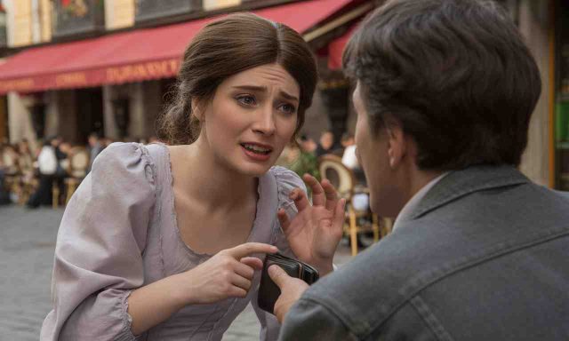 Une-fraude-astucieuse-un-homme-soutire-40-000-E-a-un-Espagnol-en-se-faisant-passer-pour-une-Francaise-en-detresse-financiere-640x384 Attention aux arnaques : escroqueries par SMS et email en hausse concernant le chèque énergie