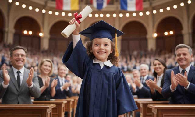 Une-petite-prodige-de-9-ans-decroche-son-baccalaureat-inscrivant-son-nom-dans-lhistoire-de-leducation-francaise-640x384 Résultats bac 2025 : joie, stress ou rattrapage… et maintenant, on fait quoi ?