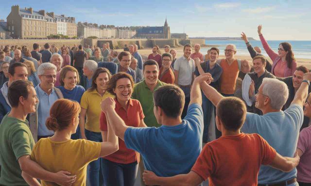 Unissons-nos-voix-Appel-a-la-mobilisation-des-Dinannais-pour-une-manifestation-a-Saint-Malo-le-10-septembre-Ouest-France-640x384 Anti-poux : attention aux produits vétérinaires