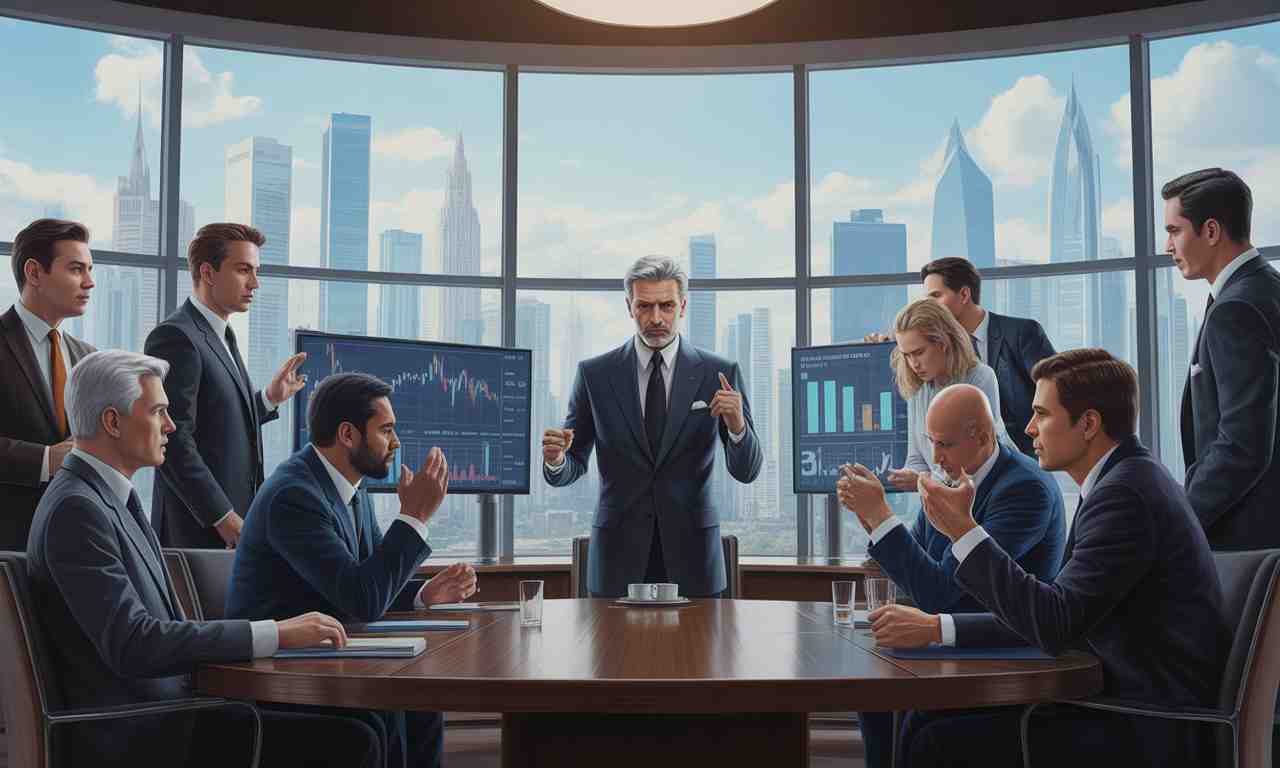 découvrez les enjeux du rachat imminent de valeurs actuelles par un groupe d'investisseurs influents, dont le milliardaire pierre-édouard stérin. analyse des impacts et perspectives pour l'hebdomadaire français.