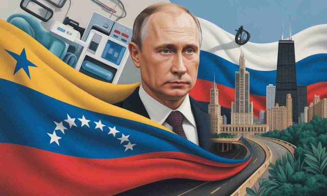 Venezuela-la-sante-publique-Poutine-et-Chicago-les-points-essentiels-des-recentes-declarations-de-Donald-Trump-640x384 Une noyade sur trois s'avère être fatale, les enfants ainsi que les seniors sont touchés