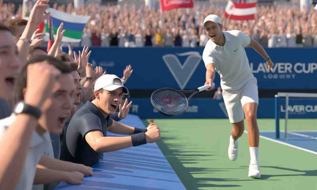 Video-Medvedev-echappe-a-un-drame-de-justesse-sa-raquette-frole-un-fan-lors-de-la-Laver-Cup-2024-640x384 Suivez en temps réel le match RB Leipzig contre VfB Stuttgart (Bundesliga 2025-2026) sur L'Équipe