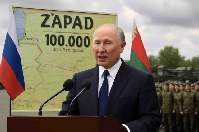 Vladimir-Poutine-annonce-la-participation-de-100-000-soldats-aux-manoeuvres-russo-bielorusses-de-Zapad-640x427 e-cigarette vs tabac : la vapeur serait davantage cancérigène
