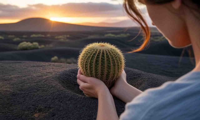 Vous-aussi-vous-avez-pleure-Un-accompagnement-pour-traverser-la-souffrance-CACT-Lanzarote-640x384 La Chapelle-devant-Bruyères : détection de cyanobactéries dans les étangs