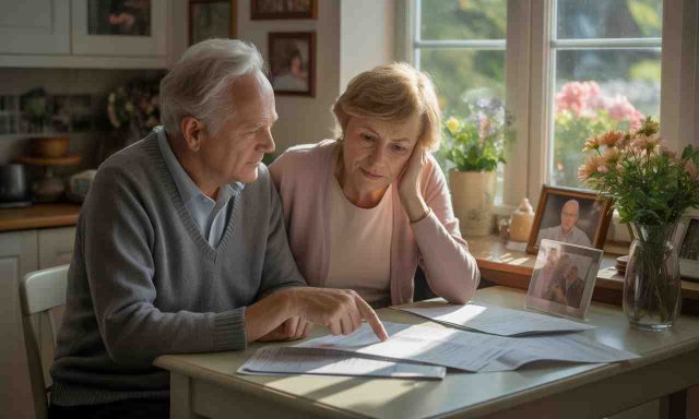 Vous-percevez-une-pension-de-retraite-de-moins-de-1500-E-Decouvrez-les-4-aides-etatiques-meconnues-qui-pourraient-vous-soutenir--640x384 Cumul emploi-retraite : stratégies clés pour optimiser vos revenus en 2025