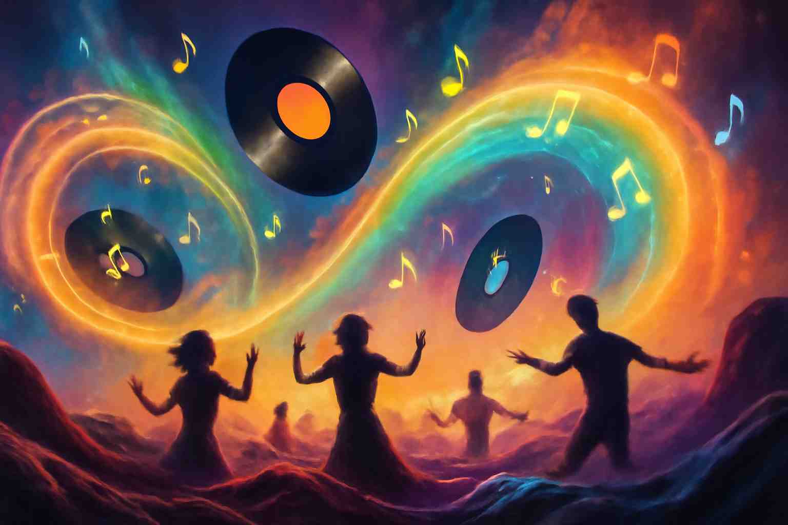 découvrez les coups de cœur musicaux de libération dans un voyage sonore avec velours, melody’s echo chamber, don dias et bops. les dernières sorties à ne pas manquer et des artistes qui bousculent la scène musicale actuelle.